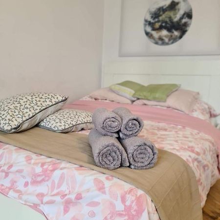 Apartament Chmielna Varsó Kültér fotó