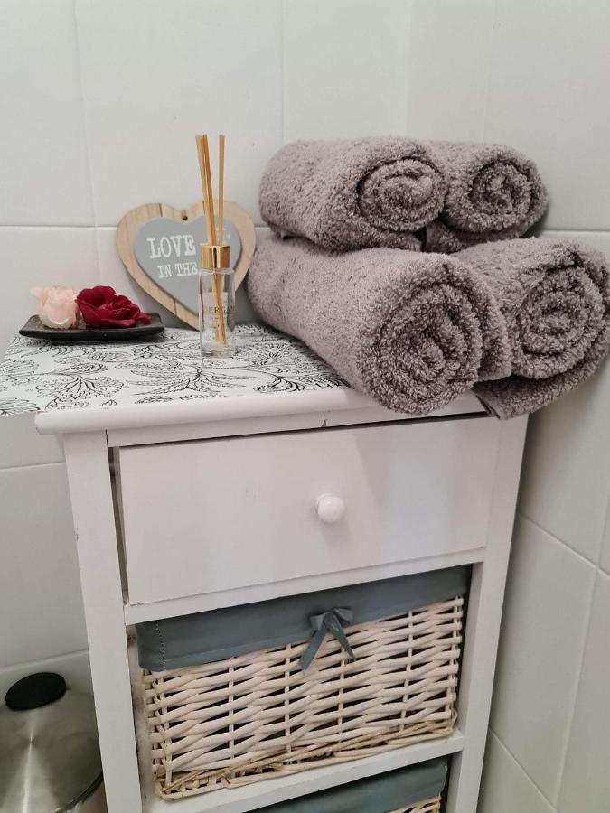 Apartament Chmielna Varsó Kültér fotó